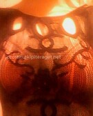 Анкета проститутки Олечка - метро Южное Бутово, возраст - 26