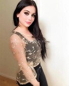 Анкета проститутки Ленусик - метро Филевский парк, возраст - 26