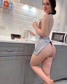 Анкета проститутки Леся - метро Дорогомилово, возраст - 26