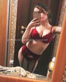 Анкета проститутки Елена - метро Лосиноостровский, возраст - 26