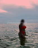 Анкета проститутки Галя - метро Беговой, возраст - 26