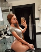 Анкета проститутки Тая - метро Коньково, возраст - 26