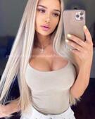 Анкета проститутки Надюша - метро Таганский, возраст - 26