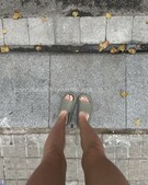 Анкета проститутки Мирослава - метро Тверской, возраст - 26