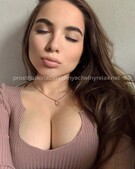 Анкета проститутки Мира - метро Коломенское, возраст - 26