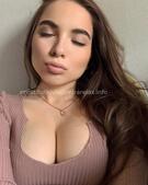Анкета проститутки Жасмин - метро Коптево, возраст - 26