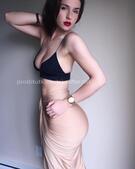 Анкета проститутки Диана - метро Новогиреево, возраст - 26