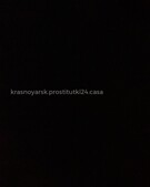 Анкета проститутки Дарина - метро Измайлово, возраст - 26