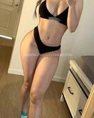 Анкета проститутки Анна - метро Мещанский, возраст - 26