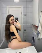 Анкета проститутки Лика - метро Тимирязевский, возраст - 26