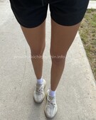 Анкета проститутки Эмма - метро Лефортово, возраст - 26