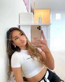 Анкета проститутки Ирина - метро Метрогородок, возраст - 26