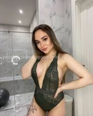 Анкета проститутки Ася - метро Мещанский, возраст - 26