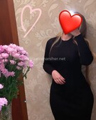 Анкета проститутки Наталья - метро Тверской, возраст - 26