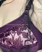 Анкета проститутки Николь - метро Басманный, возраст - 26