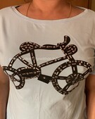 Анкета проститутки Танюша - метро Хамовники, возраст - 27