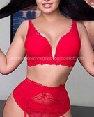 Анкета проститутки Соня - метро Тропарево-Никулино, возраст - 27