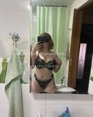 Анкета проститутки Таня - метро Алексеевский, возраст - 27