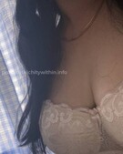 Анкета проститутки Алина - метро Строгино, возраст - 27