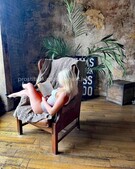 Анкета проститутки Полина - метро Красносельский, возраст - 27