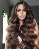 Анкета проститутки Милана - метро Измайлово, возраст - 27