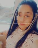 Анкета проститутки Ника - метро Тимирязевский, возраст - 27