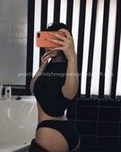 Анкета проститутки Лариса - метро Тимирязевский, возраст - 27