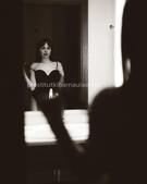 Анкета проститутки Элина - метро Тушино, возраст - 27