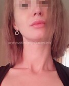 Анкета проститутки Илона - метро Пресненский, возраст - 27