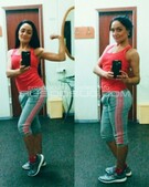 Анкета проститутки Ирина - метро Измайлово, возраст - 27