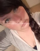 Анкета проститутки Роксана - метро Мещанский, возраст - 27