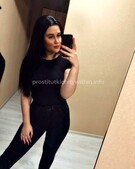 Анкета проститутки Мира - метро Мещанский, возраст - 28