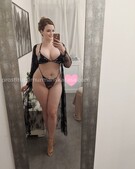 Анкета проститутки Ксюша - метро Беговой, возраст - 28