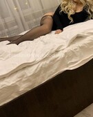 Анкета проститутки Рада - метро Семеновский, возраст - 28