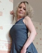 Анкета проститутки Лилия - метро Дорогомилово, возраст - 29