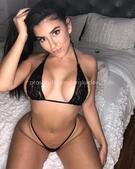 Анкета проститутки Инга - метро Даниловский, возраст - 29