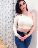 Анкета проститутки Софа - метро Останкинский, возраст - 29