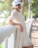 Анкета проститутки Мишель - метро Выхино-Жулебино, возраст - 29