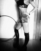 Анкета проститутки Лиза - метро Чертаново Южное, возраст - 29