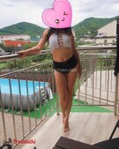 Анкета проститутки Галина - метро Пресненский, возраст - 29