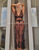 Анкета проститутки Катюша - метро Ломоносовский, возраст - 29