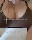 Анкета проститутки Риана - метро Измайлово, возраст - 30