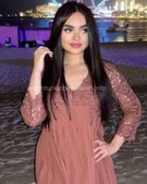 Анкета проститутки Лиза - метро Лефортово, возраст - 30