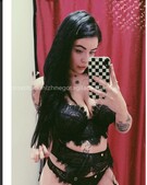 Анкета проститутки Ида - метро Дорогомилово, возраст - 30