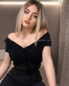 Анкета проститутки Марго - метро Чертаново Северное, возраст - 30