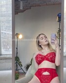 Анкета проститутки Танюша - метро Тверской, возраст - 30