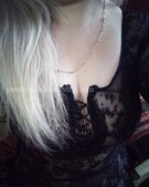 Анкета проститутки Снежана - метро Беговой, возраст - 30