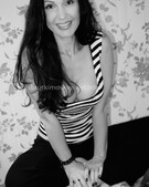 Анкета проститутки Варвара - метро Тверской, возраст - 30