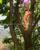 Анкета проститутки Юлия - метро Таганский, возраст - 30