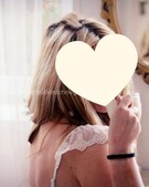 Анкета проститутки Леля - метро Хорошевский, возраст - 32